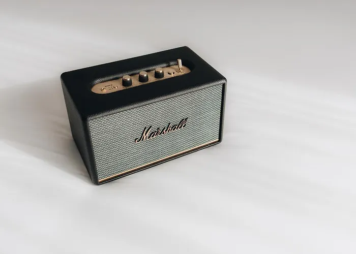 Hotel de luxo Apenas: Room Mate Collection Giulia, Milan